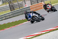 Sepang;event-digital-images;motorbikes;no-limits;peter-wileman-photography;trackday;trackday-digital-images